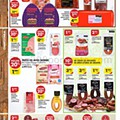 Antevisão Folheto PINGO DOCE Lojas Grandes Promoções de 3 a 9 novembro 